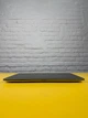 Ноутбук Dell Precision 5750, 17" 4K IPS Touch, Intel Core i7-10875H, 16GB, SSD 512GB, NVIDIA Quadro RTX 3000 6GB (130w type-c) - Б/У - изображение 8