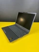 Ноутбук Dell Precision 7550, 15.6" 4K IPS, Intel Core i9-10875H, 32GB, SSD 512 m2, 512 m2, NVIDIA Quadro RTX 5000 16GB (180w 7.4*5.0) - Б/У - изображение 3