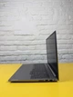 Ноутбук Lenovo ThinkBook 16 G6 IRL, 16" FullHD IPS Touch, Intel Core i5-1335U, 8GB, SSD 512GB, Intel UHD Graphics (65W type-c) - Б/У - изображение 3