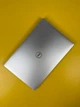 Ноутбук Dell XPS 15 7590, 15.6" FullHD IPS, Intel Core i7-9750H, 16GB, SSD 512GB Nvidia GeForce GTX 1650 4GB Б/В - зображення 5