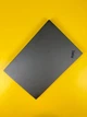 Ноутбук Lenovo ThinkPad P1, 15.6" FullHD IPS, Intel Xeon E-2176M, 16GB, SSD 512GB, Nvidia Quadro P2000 4GB (170W USB+pin) - Б/У - изображение 5