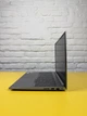 Ноутбук Lenovo ThinkBook 16 G6 IRL, 16" FullHD IPS Touch, 16GB, SSD 256GB, Intel Core i5-1335U, Intel Iris Graphics (65W type-c) - Б/У - изображение 3