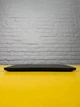 Ноутбук Lenovo ThinkPad P1, 15.6" FullHD IPS, Intel Xeon E-2176M, 16GB, SSD 512GB, Nvidia Quadro P2000 4GB (170W USB+pin) - Б/У - изображение 8