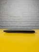 Ноутбук Dell XPS 15 7590, 15.6" FullHD IPS, Intel Core i7-9750H, 16GB, SSD 512GB Nvidia GeForce GTX 1650 4GB Б/В - зображення 9