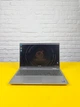 Ноутбук Dell Precision 3590, 15.6" FullHD, Intel Core Ultra 7 165H, 16GB, SSD 512GB, Nvidia RTX 500 Ada 4GB (130W type-c) - Б/У - изображение 1