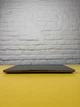 Ноутбук Lenovo ThinkBook 16 G6 IRL, 16" FullHD IPS Touch, 16GB, SSD 256GB, Intel Core i5-1335U, Intel Iris Graphics (65W type-c) - Б/У - изображение 6