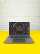 Ноутбук Dell Precision 5560, 15.6" 4K IPS Touch, Intel Core i7-11850H, 32GB, SSD 1TB, Nvidia T1200 4GB (90W–130W Type-C) - Б/У - изображение 1
