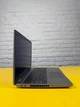 Ноутбук Dell Precision 3590, 15.6" FullHD, Intel Core Ultra 7 165H, 16GB, SSD 512GB, Nvidia RTX 500 Ada 4GB (130W type-c) - Б/У - изображение 2