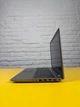 Ноутбук Dell Precision 3590, 15.6" FullHD, Intel Core Ultra 7 165H, 16GB, SSD 512GB, Nvidia RTX 500 Ada 4GB (130W type-c) - Б/У - изображение 3