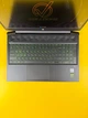 Ноутбук HP Pavilion Gaming 16-a0xxx, 16" FullHD IPS, Intel Core i5-10300H, 16GB, SSD 512GB, Nvidia GeForce GTX 1660 TI 6GB Б/В - зображення 4