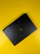 Ноутбук HP Pavilion Gaming 16-a0xxx, 16" FullHD IPS, Intel Core i5-10300H, 16GB, SSD 512GB, Nvidia GeForce GTX 1660 TI 6GB Б/В - зображення 5
