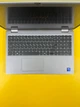 Ноутбук Dell Precision 3590, 15.6" FullHD, Intel Core Ultra 7 165H, 16GB, SSD 512GB, Nvidia RTX 500 Ada 4GB (130W type-c) - Б/У - изображение 4