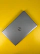 Ноутбук Dell Precision 3590, 15.6" FullHD, Intel Core Ultra 7 165H, 16GB, SSD 512GB, Nvidia RTX 500 Ada 4GB (130W type-c) - Б/У - изображение 5