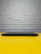 Ноутбук Dell Precision 5560, 15.6" 4K IPS Touch, Intel Core i7-11850H, 32GB, SSD 1TB, Nvidia T1200 4GB (90W–130W Type-C) - Б/У - изображение 6