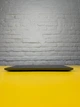 Ноутбук Dell Precision 5560, 15.6" 4K IPS Touch, Intel Core i7-11850H, 32GB, SSD 1TB, Nvidia T1200 4GB (90W–130W Type-C) - Б/У - изображение 8