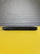 Ноутбук Dell Precision 7530 15.6 FullHD IPS, Intel Core i9-8950HK, 32GB, SSD 512GB, NVIDIA Quadro P3200 6GB, (180w 7.4*5.0) - Б/У - изображение 8