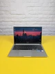 Ноутбук Samsung Galaxy Book 3, 15.6" FullHD IPS, Intel Core i7-1355U, 16GB, 512GB, Intel Iris Xe Graphics Б/В - зображення 1
