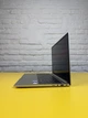 Ноутбук Samsung Galaxy Book 3, 15.6" FullHD IPS, Intel Core i7-1355U, 16GB, 512GB, Intel Iris Xe Graphics Б/В - зображення 3