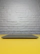 Ноутбук Samsung Galaxy Book 3, 15.6" FullHD IPS, Intel Core i7-1355U, 16GB, 512GB, Intel Iris Xe Graphics Б/В - зображення 6