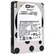 HDD диск 2.5" SATA 1.0TB WD VelociRaptor 10000rpm 64MB (WD1000CHTZ) - изображение 1
