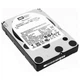 HDD диск 2.5" SATA 1.0TB WD VelociRaptor 10000rpm 64MB (WD1000CHTZ) - изображение 2