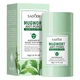 Глиняна маска-стик для обличчя проти акне SADOER Mugwort Anti Pores Stick, 40 г (6976623808979) - зображення 1