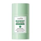 Глиняна маска-стик для обличчя проти акне SADOER Mugwort Anti Pores Stick, 40 г (6976623808979) - зображення 2
