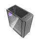 Корпус для ПК DARKFLASH DK353 BLACK - изображение 6