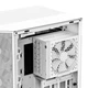 Блок живлення NZXT 1200W (PA-2G2BW-EU) - зображення 6