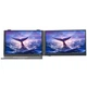 Монитор Blackview Single Screen 14inch (bvscm6) - изображение 1