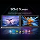Монитор Blackview Single Screen 14inch (bvscm6) - изображение 4