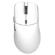 Мышка Thunderobot nl6 Tril-Mode wireless Mouse (nl6) - изображение 1