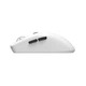Мышка Thunderobot nl6 Tril-Mode wireless Mouse (nl6) - изображение 2