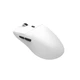 Мышка Thunderobot nl6 Tril-Mode wireless Mouse (nl6) - изображение 3
