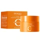 Крем для осветления и увлажнения кожи лица с витамином C BIOAQUA Whitening Antioxidant Moisturizing Vitamin C Cream, 60 г (6942349718922) - изображение 1