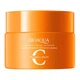 Крем для осветления и увлажнения кожи лица с витамином C BIOAQUA Whitening Antioxidant Moisturizing Vitamin C Cream, 60 г (6942349718922) - изображение 2