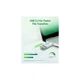 USB флеш накопитель Acer 64GB UT300 USB-A/Type-C 3.2 Silver (BL.9BWWA.589) - изображение 4