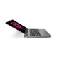 Ноутбук Lenovo LOQ 15AHP10 (83JG00FBRA) - зображення 6
