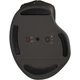 Мышка HP 780M Ultra-Fast-Scroll Wireless/Bluetooth Black (B8YX3AA) - изображение 4