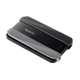 Внешний жесткий диск Apacer AC533 5TB USB 3.2 2.5" черный - изображение 2