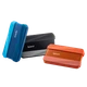 Внешний жесткий диск Apacer AC533 5TB USB 3.2 2.5" черный - изображение 4