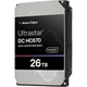 Жорсткий диск 3.5" 26TB Ultrastar DC HC670 WD (0F61452 / WSH722626ALN607) - изображение 3