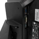 Монітор 19" NEC EA191M / 1280x1024 / CCFL / TN / 20 мс / VGA, DVI / Клас Б Б/В - зображення 3