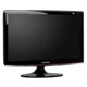 Монитор 22" Samsung T220 / 1680x1050 / CCFL / TN / 2 мс / VGA, DVI / Класс А Б/У - изображение 2