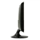 Монитор 22" Samsung T220 / 1680x1050 / CCFL / TN / 2 мс / VGA, DVI / Класс А Б/У - изображение 3