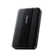 Внешний жесткий диск Apacer AC237 5TB USB 3.2 2.5" черный - изображение 3