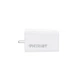 Флешка Patriot iLuxe Cube C 256GB USB 3.2 Gen 1 Type-C Білий 44x27x23 мм - зображення 4