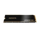 Накопитель SSD M.2 ADATA LEGEND 900 1TB PCIe 4.0 2280 7000/4700 МБ/с - изображение 3