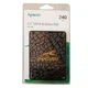 Накопитель SSD Apacer AS340 240GB SATA III 2.5" 7mm TLC 550/500 МБ/с - изображение 2