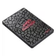 Накопитель SSD Apacer AS350 1TB 2.5" SATA III 3D NAND TLC 100x69.85x6.9 мм - изображение 4